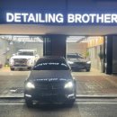 둔촌대로64번길 이미지