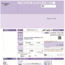 브릿지행정사 이미지