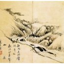진주 남악서원 | 중국유학파 천재시인 [최치원]