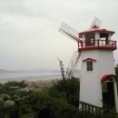 돌핀당구장 이미지