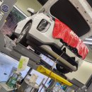 효성카센타 이미지