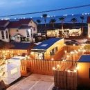 연화촌펜션 | 아침 해변 펜션 (펜션)(대한민국)(제주) 특가_외 추천 인기숙소