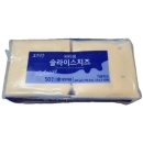 소와나무