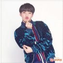 디디 - 수원시 팔달구 효원로 278 | 디디