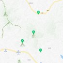 꽃송아리영농조합법인 이미지