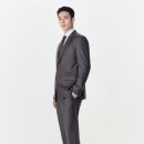신세계광주타임옴므 이미지