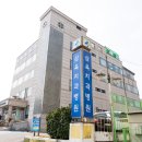 삼육치과병원 이미지