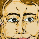 미소컴퓨터 이미지