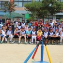 수원-0601 이미지