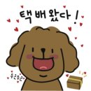 경일농장 이미지