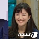 장소연 카카오 검색결과