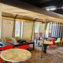 지인농원 이미지