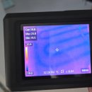 월산부영1단지@ | 장유 월산마을 1단지 부영 지역난방 효율 2배 높이는 방법!