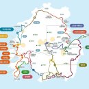 청산도느림보마을 이미지