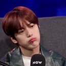 띵가띵가 이미지