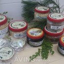 화성시발효식품협동조합 이미지