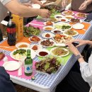 어린이날·어버이날 선물 추천, 전주 더키플라워, 블루독베이비, 꼬꼬맘 솔직 후기
