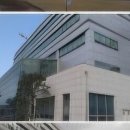 그라찌에두원공과대학교 파주캠퍼스 | 파주시 두원공과대학교 파주캠퍼스 PJ창문 손잡이파손으로 창문을 수리한 후기