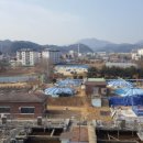 청평공공하수처리장 국민일보