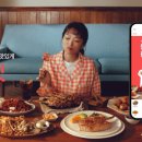 일상커머스 네이버블로그