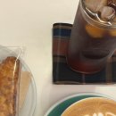 커피인구 네이버블로그