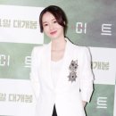 미모몰