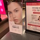 쁨:공간 이미지