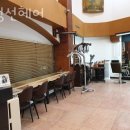 윤정선미용실 이미지