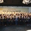 홍도식품 이미지