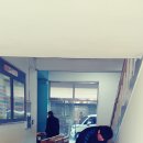 달이있는책상
