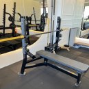 세종휘트니스 이미지