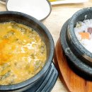 임도령남원추어탕 이미지