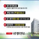 (주)홍진건설 이미지