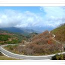 여기, 지리산 이미지