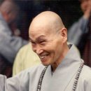 청화 이미지