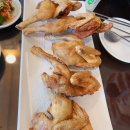 조부동막국수