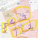 세경3,4차아파트 이미지