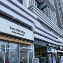 가정역 | 청라 산전관리 가정역 비슬로스파 찐추천후기