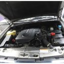 대한자동차매매상사 이미지