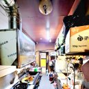 리제스공인중개사사무소 이미지