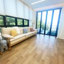 글로리풀빌라 이미지