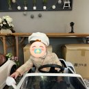 인식카닥터 수완점 | [내돈내산 아기돌잔치] #3탄 광주 까르르스타 수완점 아기의상부터 이벤트상품&amp;답례품 가격 및 정보