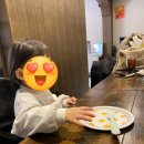 서울은명초등학교 | 은평구 응암동 분위기 좋은 레스토랑 '아뮤즈' 후기