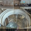 우인세탁 이미지