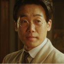 미스터선샤인 티스토리