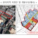 서울정목초등학교 이미지