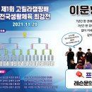평택프렌즈탁구클럽