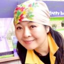 올터쟁반짜장 이미지