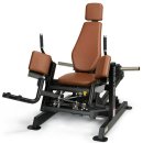 피트니스링크 이미지