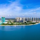 에이치케이건설㈜ 이미지